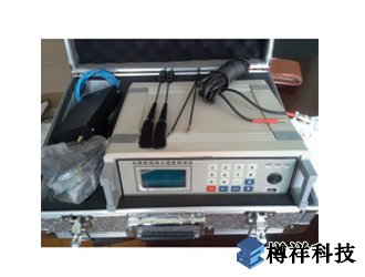 大體積混凝土測(cè)溫儀 HNTT-D 魅宇儀器