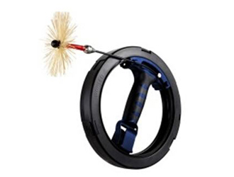 WOHLER 工業(yè)內(nèi)窺鏡 VIS240、TA420、IR210