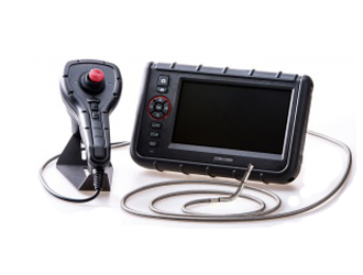 內(nèi)窺鏡，工業(yè)內(nèi)窺鏡，便攜式內(nèi)窺鏡，內(nèi)窺鏡檢測(cè)