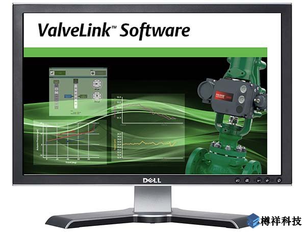 特征
1、從一個位置配置,校準和診斷FIELDVUE儀器。
2、性能診斷提供在線診斷,用于監控閥門組件的健康狀況,而不會影響過程。
3、診斷提供組件重建的驗證以及對閥/致動器組件的物理狀況的詳細了解。
4、設置和測試FIELDVUE儀器的安全儀表系統(SIS)解決方案。
5、計劃程序允許您指定時間和日期以自動定期運行任務。
6、能夠在批處理程序中在車間預配置校準和診斷。
7、省時的并行批處理允許同時對多個閥門執行診斷測試或校準。
8、合并數據庫功能提供了將多個ValveLink數據庫和標簽自動移動到單個或多個工作站的功能。