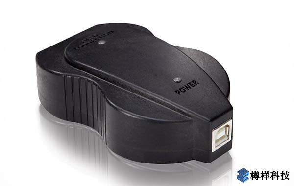 現(xiàn)場設(shè)備管理,管理系統(tǒng),艾默生