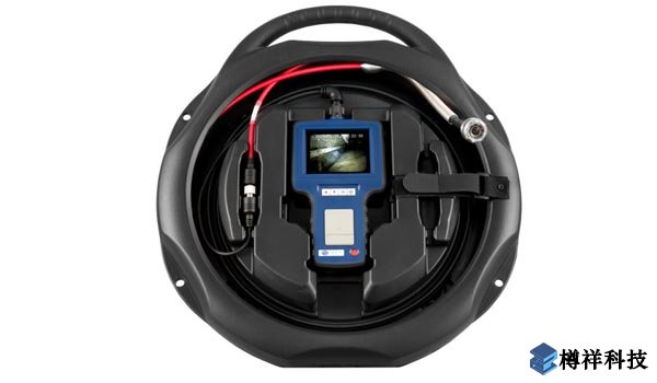 工業(yè)內窺鏡PCE-VE 390N