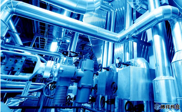 工業管道內窺鏡在排水工程中幾種檢測方法  