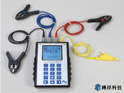 電機故障診斷系統