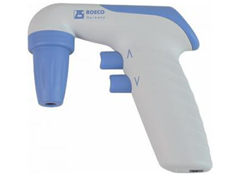  移液器|產品百科