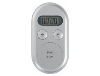 德國必高BOECO數(shù)字計(jì)時器 BOE200