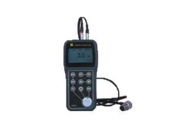 工業超聲波測厚儀 TT310 美國DAKOTA