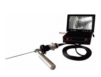  工業內窺鏡GCK-4175